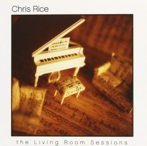 The Living Room Sessions - GospelMusic