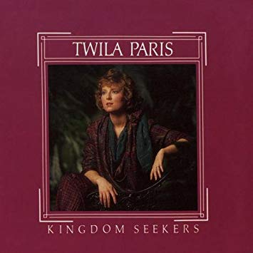 Kingdom Seekers - GospelMusic