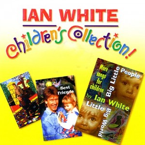 Childrens Collection - GospelMusic