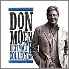 Ultimate Collection - GospelMusic