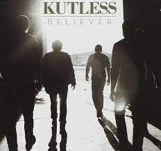 I'm With You - Kutless - GospelMusic