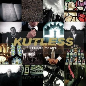 Strong Tower - Kutless - GospelMusic