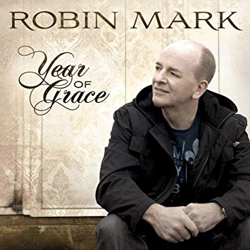 Robin Mark - GospelMusic