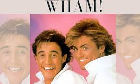 Wham - GospelMusic