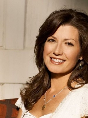 Amy Grant - GospelMusic