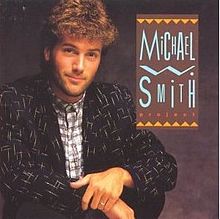 Michael W Smith - GospelMusic