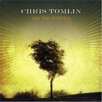 Amazing grace - Chris Tomlin - GospelMusic
