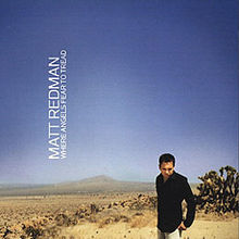 Blessed be your name - Matt Redman - GospelMusic