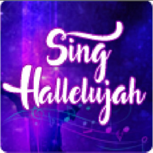 Sing Hallelujah To The Lord - Linda Stassen Benjamin - GospelMusic