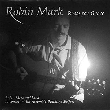 Days of Elijah - Robin Mark - GospelMusic