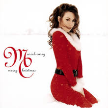 Joy To the World - Mariah Carey - GospelMusic
