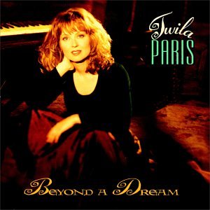 God Is In Control - Twila Paris - GospelMusic