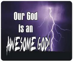 Awesome God - Michael W Smith - GospelMusic